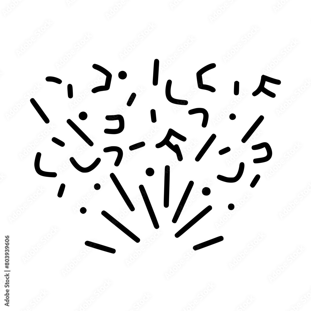Confetti icon, celebration icon, birthday icon, party icon, anniversary icon, event icon, holiday icon, ceremony icon, festival icon, greeting icon, exploding icon, Christmas icon, festive icon,party, Confetti icon, celebration icon, birthday icon, party icon, anniversary icon, event icon, holiday icon, ceremony icon, festival icon, greeting icon, exploding icon, Christmas icon, festive icon,party,