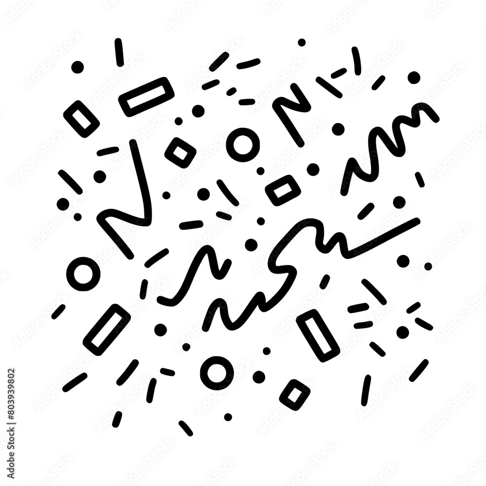 Confetti icon, celebration icon, birthday icon, party icon, anniversary icon, event icon, holiday icon, ceremony icon, festival icon, greeting icon, exploding icon, Christmas icon, festive icon,party, Confetti icon, celebration icon, birthday icon, party icon, anniversary icon, event icon, holiday icon, ceremony icon, festival icon, greeting icon, exploding icon, Christmas icon, festive icon,party,