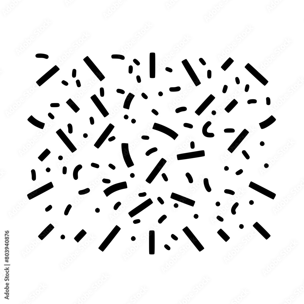 Confetti icon, celebration icon, birthday icon, party icon, anniversary icon, event icon, holiday icon, ceremony icon, festival icon, greeting icon, exploding icon, Christmas icon, festive icon,party, Confetti icon, celebration icon, birthday icon, party icon, anniversary icon, event icon, holiday icon, ceremony icon, festival icon, greeting icon, exploding icon, Christmas icon, festive icon,party,