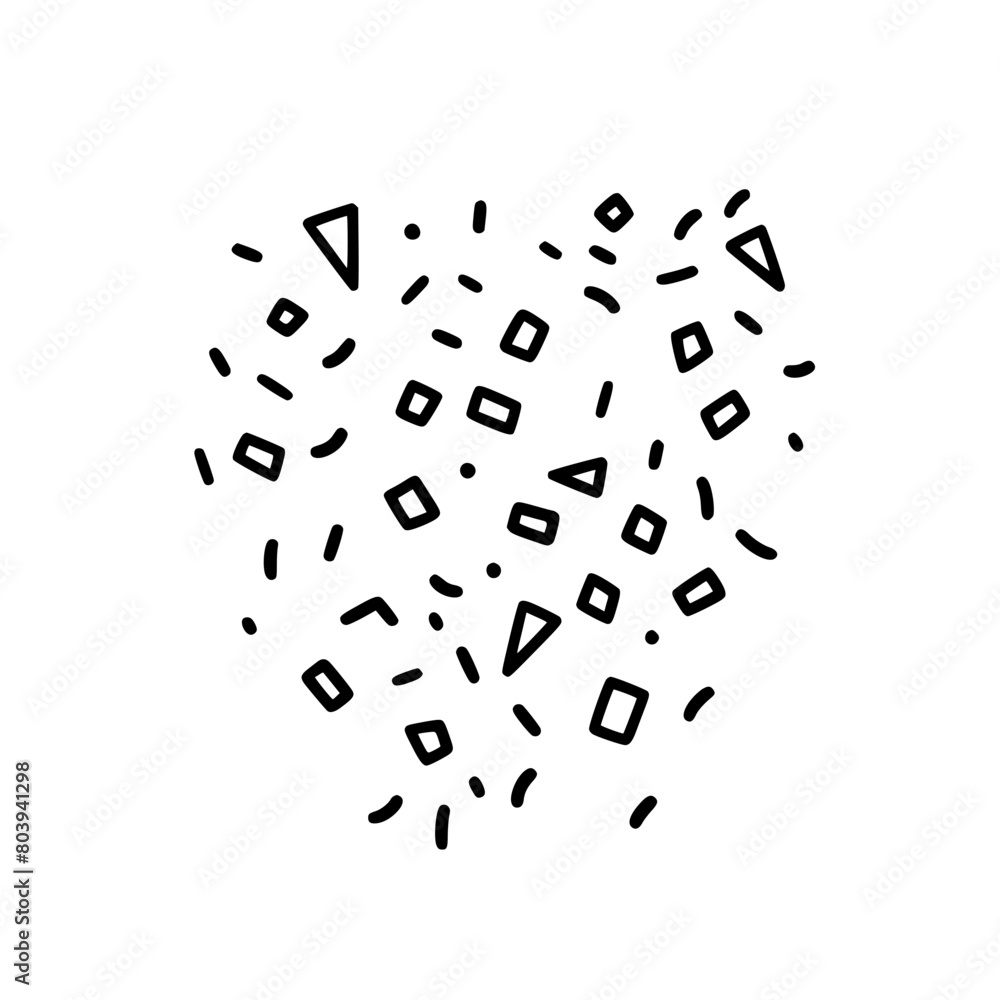 Confetti icon, celebration icon, birthday icon, party icon, anniversary icon, event icon, holiday icon, ceremony icon, festival icon, greeting icon, exploding icon, Christmas icon, festive icon,party, Confetti icon, celebration icon, birthday icon, party icon, anniversary icon, event icon, holiday icon, ceremony icon, festival icon, greeting icon, exploding icon, Christmas icon, festive icon,party,