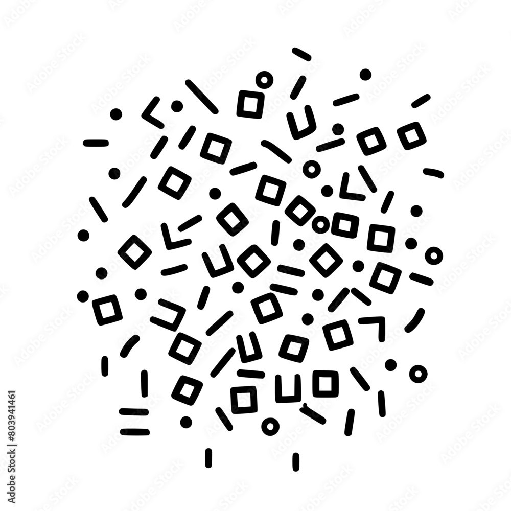 Confetti icon, celebration icon, birthday icon, party icon, anniversary icon, event icon, holiday icon, ceremony icon, festival icon, greeting icon, exploding icon, Christmas icon, festive icon,party, Confetti icon, celebration icon, birthday icon, party icon, anniversary icon, event icon, holiday icon, ceremony icon, festival icon, greeting icon, exploding icon, Christmas icon, festive icon,party,