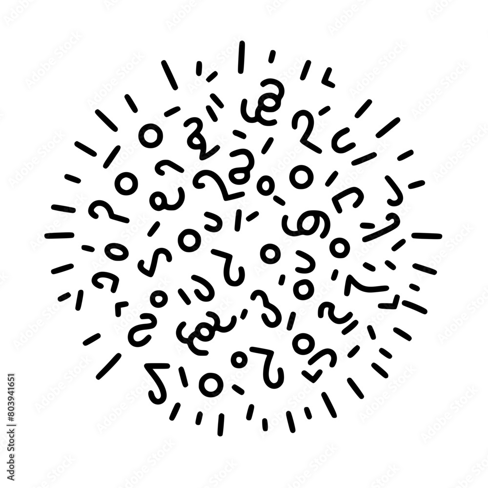 Confetti icon, celebration icon, birthday icon, party icon, anniversary icon, event icon, holiday icon, ceremony icon, festival icon, greeting icon, exploding icon, Christmas icon, festive icon,party, Confetti icon, celebration icon, birthday icon, party icon, anniversary icon, event icon, holiday icon, ceremony icon, festival icon, greeting icon, exploding icon, Christmas icon, festive icon,party,
