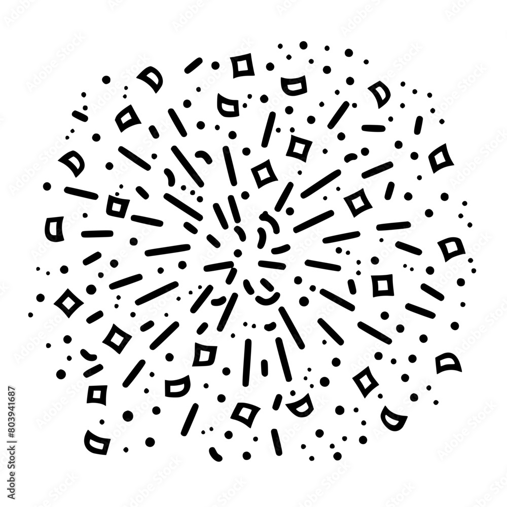 Confetti icon, celebration icon, birthday icon, party icon, anniversary icon, event icon, holiday icon, ceremony icon, festival icon, greeting icon, exploding icon, Christmas icon, festive icon,party, Confetti icon, celebration icon, birthday icon, party icon, anniversary icon, event icon, holiday icon, ceremony icon, festival icon, greeting icon, exploding icon, Christmas icon, festive icon,party,