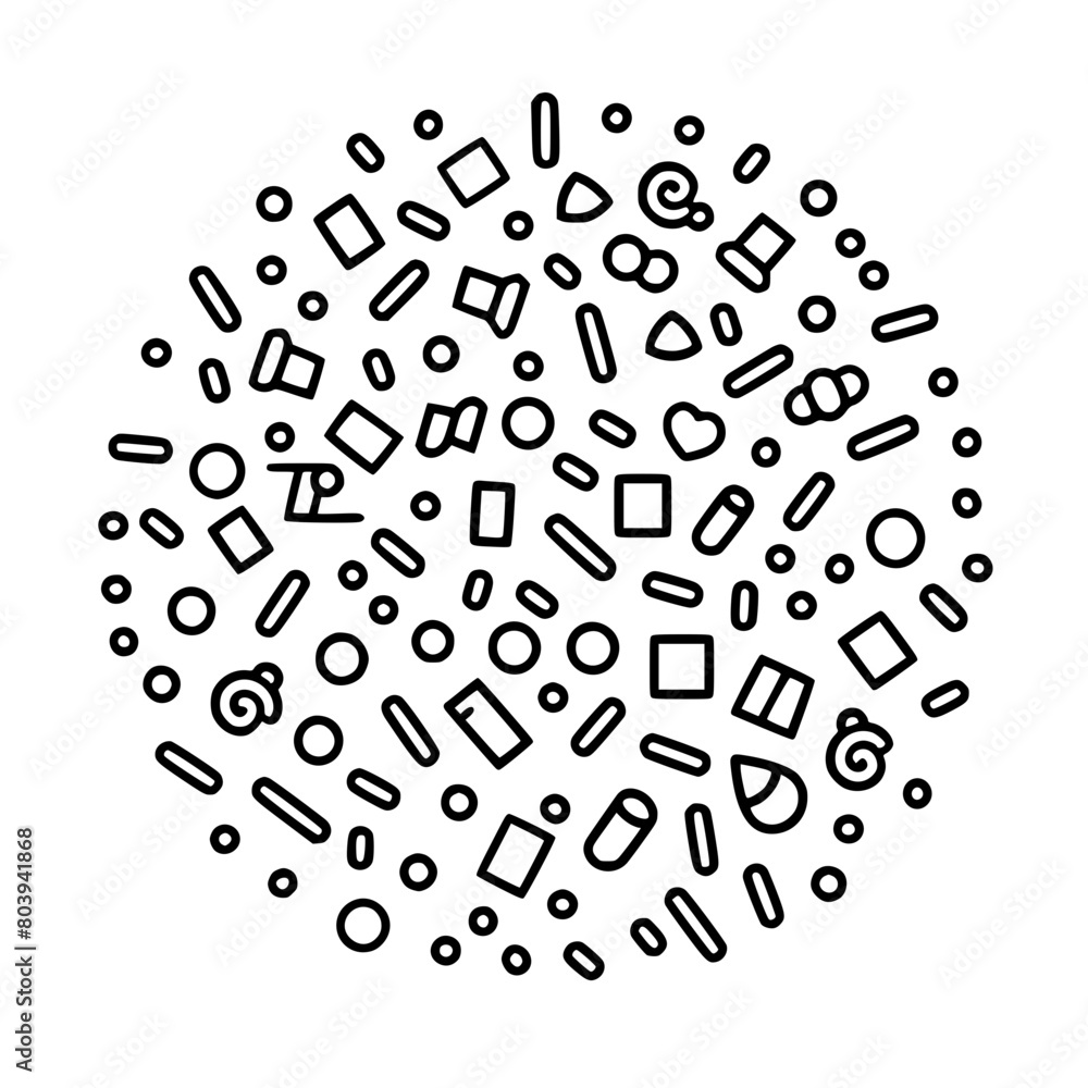 Confetti icon, celebration icon, birthday icon, party icon, anniversary icon, event icon, holiday icon, ceremony icon, festival icon, greeting icon, exploding icon, Christmas icon, festive icon,party, Confetti icon, celebration icon, birthday icon, party icon, anniversary icon, event icon, holiday icon, ceremony icon, festival icon, greeting icon, exploding icon, Christmas icon, festive icon,party,