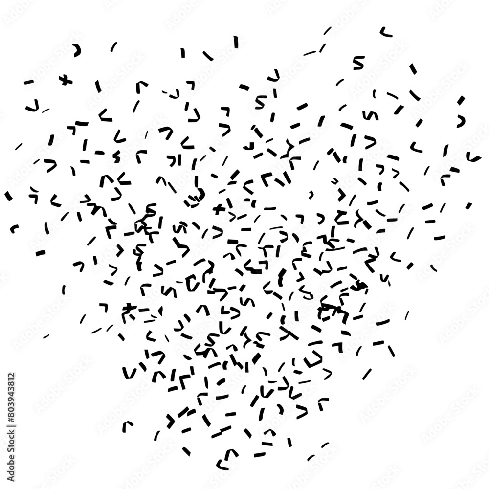 Confetti icon, celebration icon, birthday icon, party icon, anniversary icon, event icon, holiday icon, ceremony icon, festival icon, greeting icon, exploding icon, Christmas icon, festive icon,party,