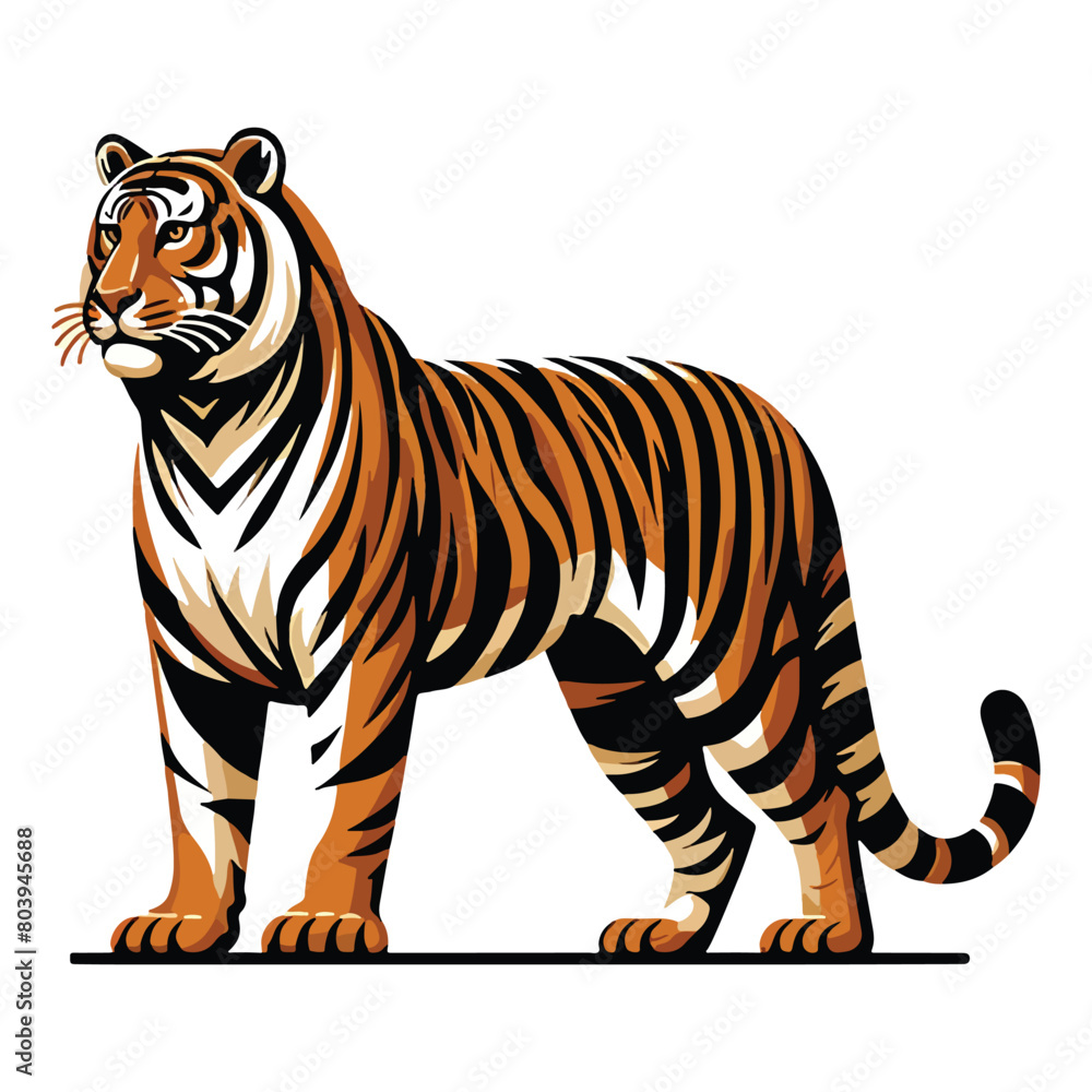 Leopard, Mountain Lion, Animal Head, Jaguar - Cat, Lion - Feline
