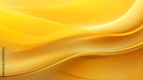 abstract golden background