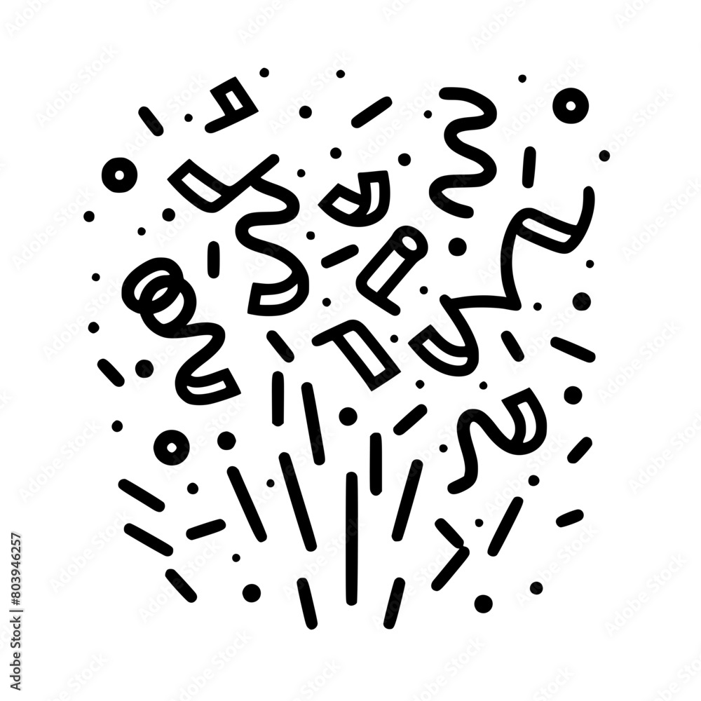 Confetti icon, celebration icon, birthday icon, party icon, anniversary icon, event icon, holiday icon, ceremony icon, festival icon, greeting icon, exploding icon, Christmas icon, festive icon,party, Confetti icon, celebration icon, birthday icon, party icon, anniversary icon, event icon, holiday icon, ceremony icon, festival icon, greeting icon, exploding icon, Christmas icon, festive icon,party,