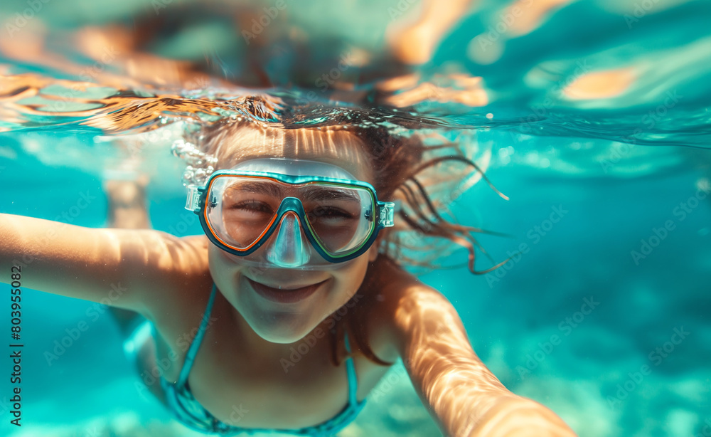 Dive into the Ultimate Summer Escape! Explore Summer Holiday Extravaganza