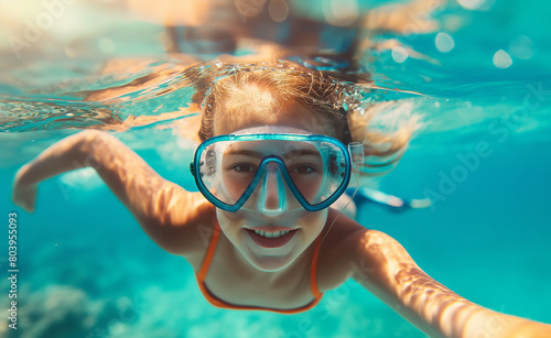 Dive into the Ultimate Summer Escape! Explore Summer Holiday Extravaganza