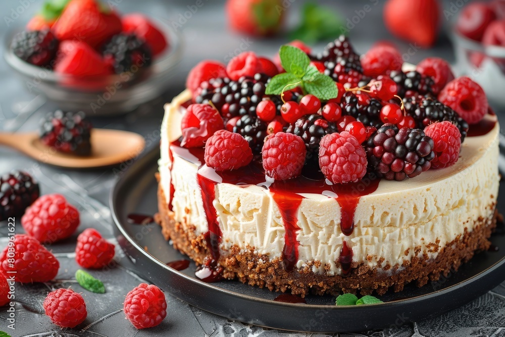 delicious sweet dessert professional advertising food photography delicious sweet dessert professional advertising food photography