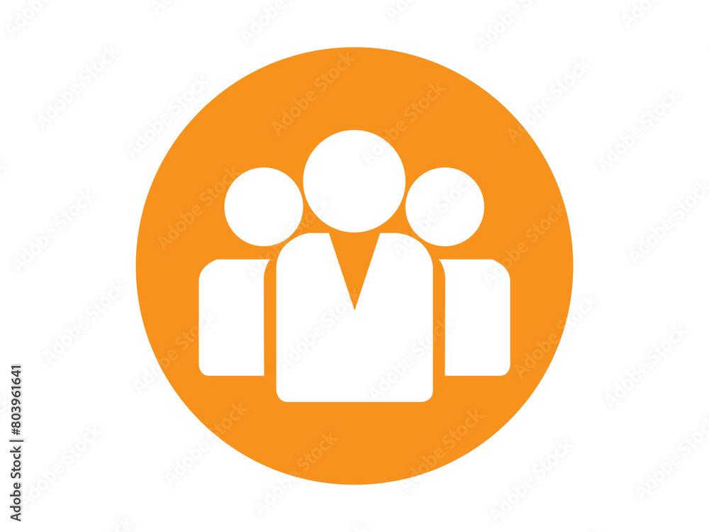 Groupwork icon Groupwork icon