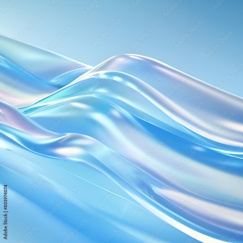 Abstract forms and their interaction with light and shadow. The colors of the images are soft and the curves are gentle, conveying an atmosphere of serenity and elegance Abstract forms and their interaction with light and shadow. The colors of the images are soft and the curves are gentle, conveying an atmosphere of serenity and elegance