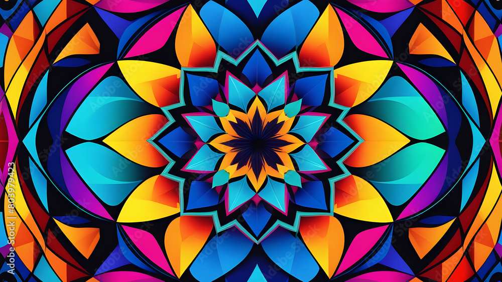 abstract colorful background texture. abstract colorful background texture.