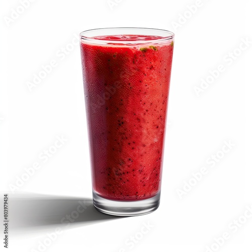 Wallpaper Mural Food photography a Drink Smoothie Torontodigital.ca