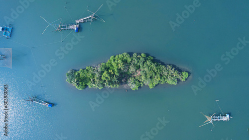 kerala god's own country	