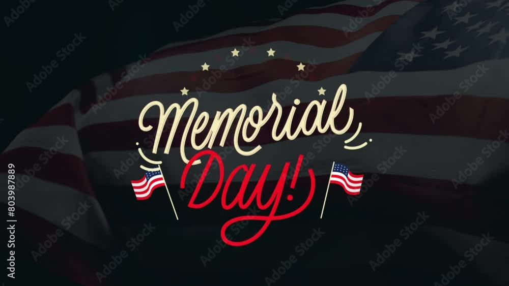Memorial Day, Happy Memorial Day, Celebrate Your Happy Memorial Day