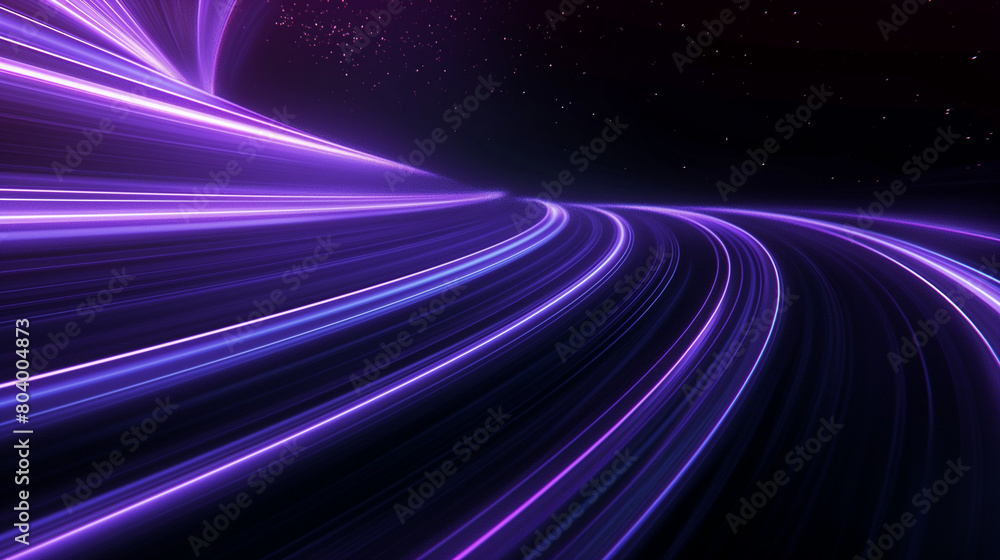 abstract background abstract background