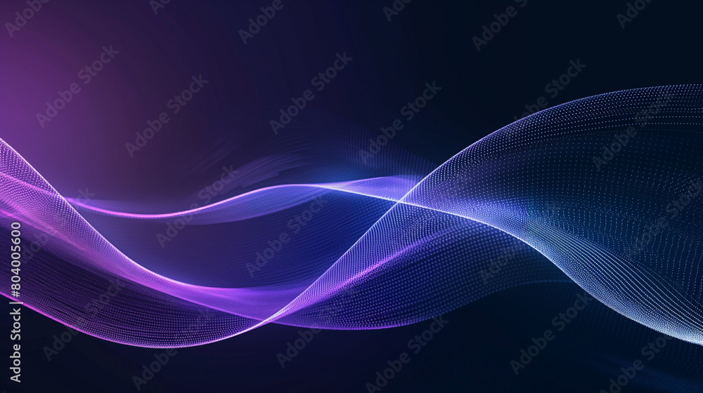 abstract blue background abstract blue background