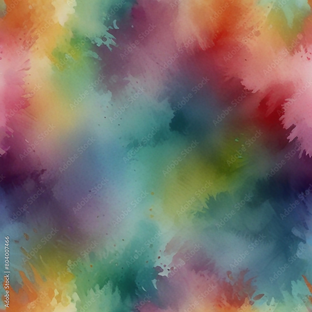 Hand painted watercolor art background. old paper and Stone watercolor texture, watercolor splashes or Painted watercolor background ai generative Hand painted watercolor art background. old paper and Stone watercolor texture, watercolor splashes or Painted watercolor background ai generative