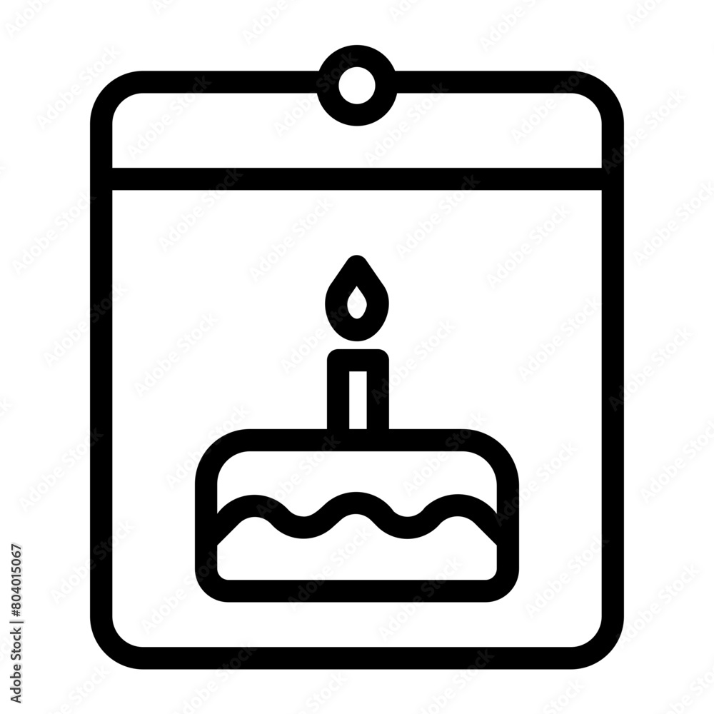 birthday birthday