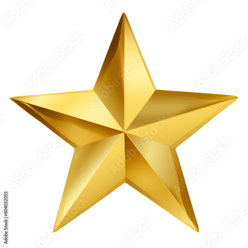gold star 