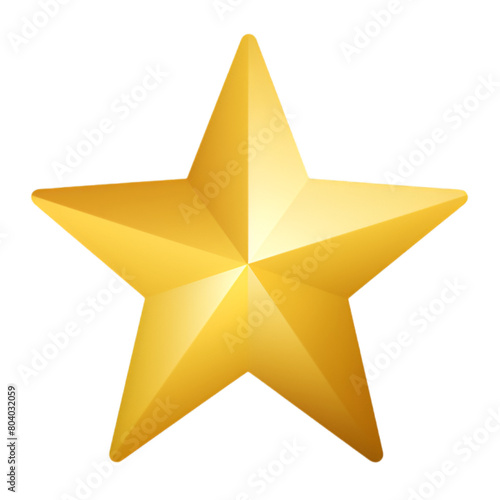 gold star 