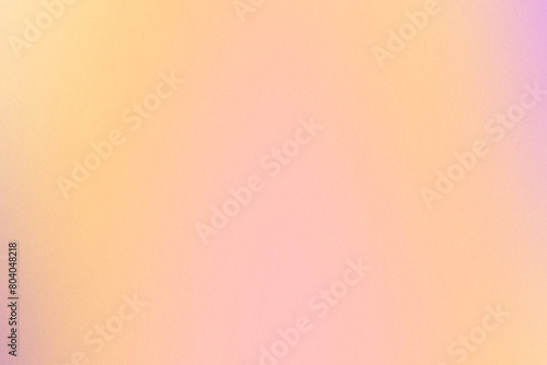Soft cloudy is gradient pastel, Abstract sky background in sweet color