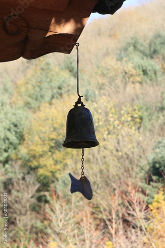 화담숲 풍경