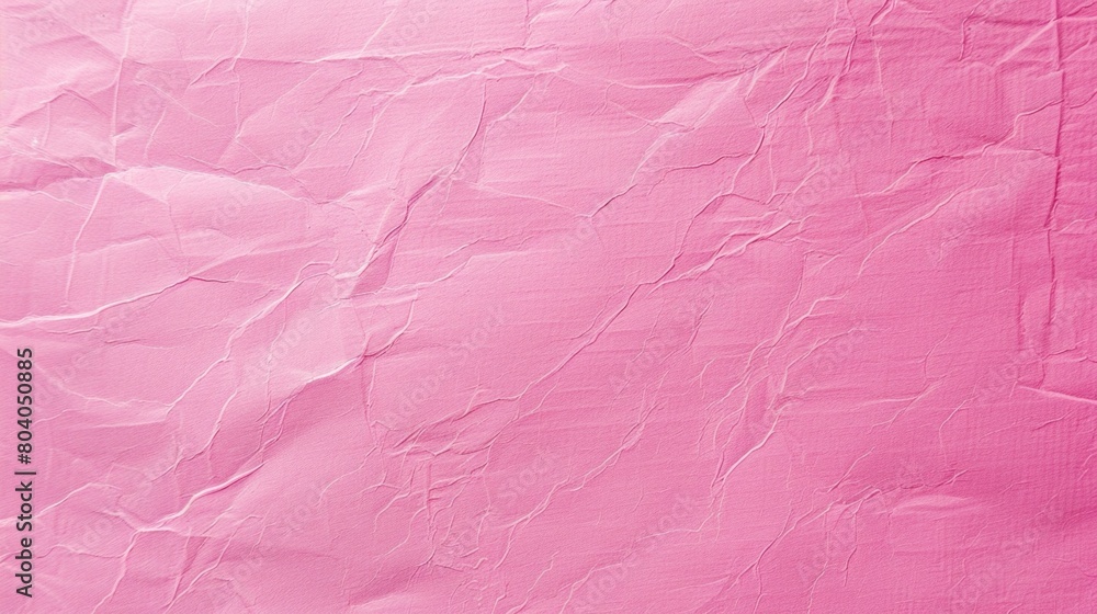 Fototapeta premium A pink background with a white line