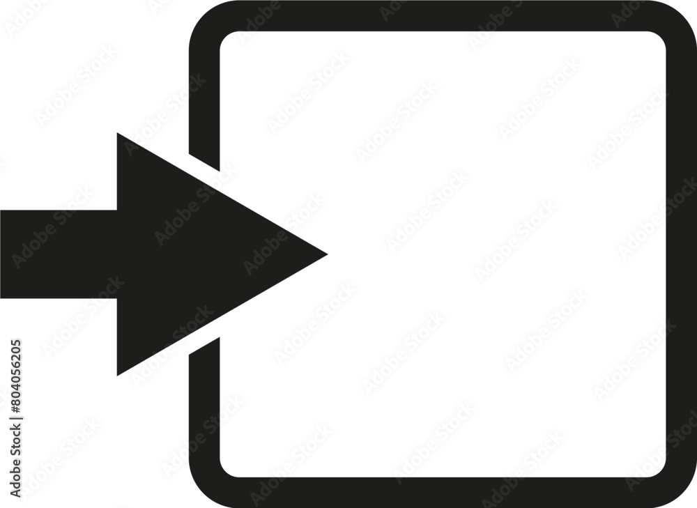 Exit icon .Exit symbol .Emergency exit sign. Evacuation symbol .
Exit icon .Exit symbol .Emergency exit sign. Evacuation symbol .