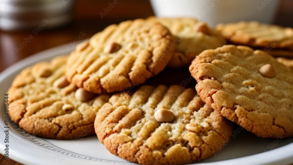 Deliciously baked ready to be savored Deliciously baked ready to be savored