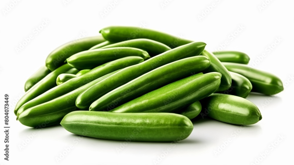 Fresh Green Peppers A Healthy Choice Fresh Green Peppers A Healthy Choice