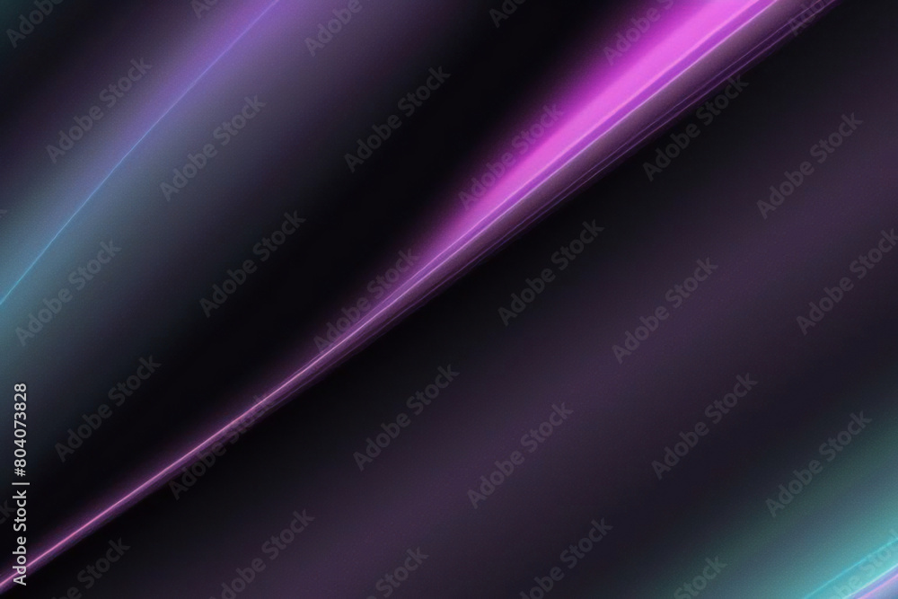 Imágenes abstractas de ondas, diseño de color Onda de color abstracta Imágenes abstractas de ondas, diseño de color Onda de color abstracta