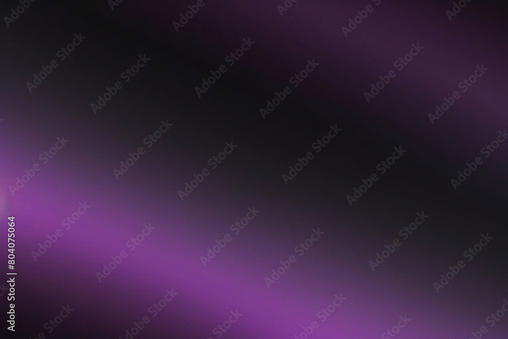 Imágenes abstractas de ondas, diseño de color Onda de color abstracta