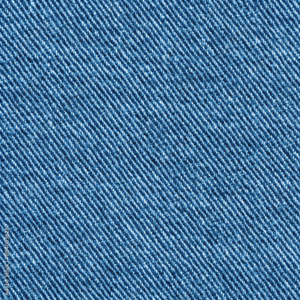 blue jeans texture blue jeans texture