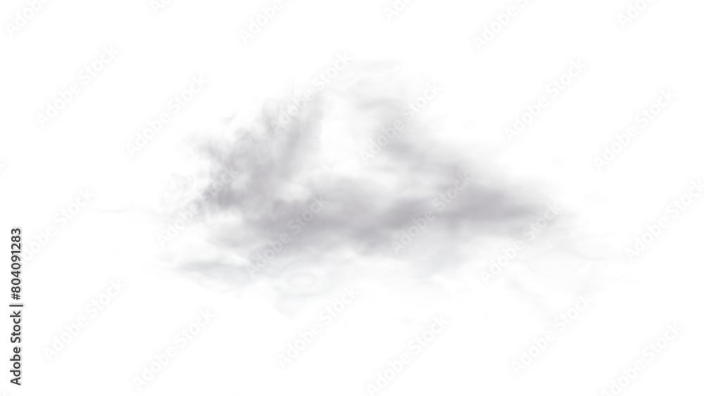 cloud transparent	