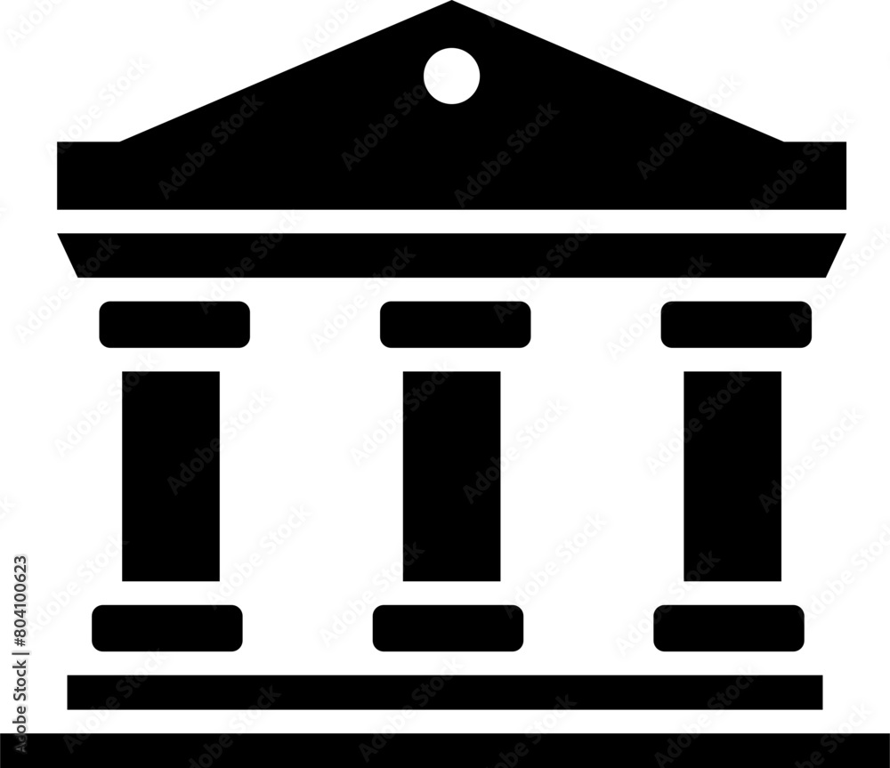 Finance icon.Bank and Money icon Earning money .Money symbol.Vector
Finance icon.Bank and Money icon Earning money .Money symbol.Vector