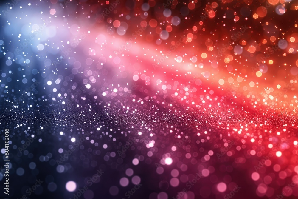 Obraz premium Abstract colorful grainy gradient background wallpaper design images