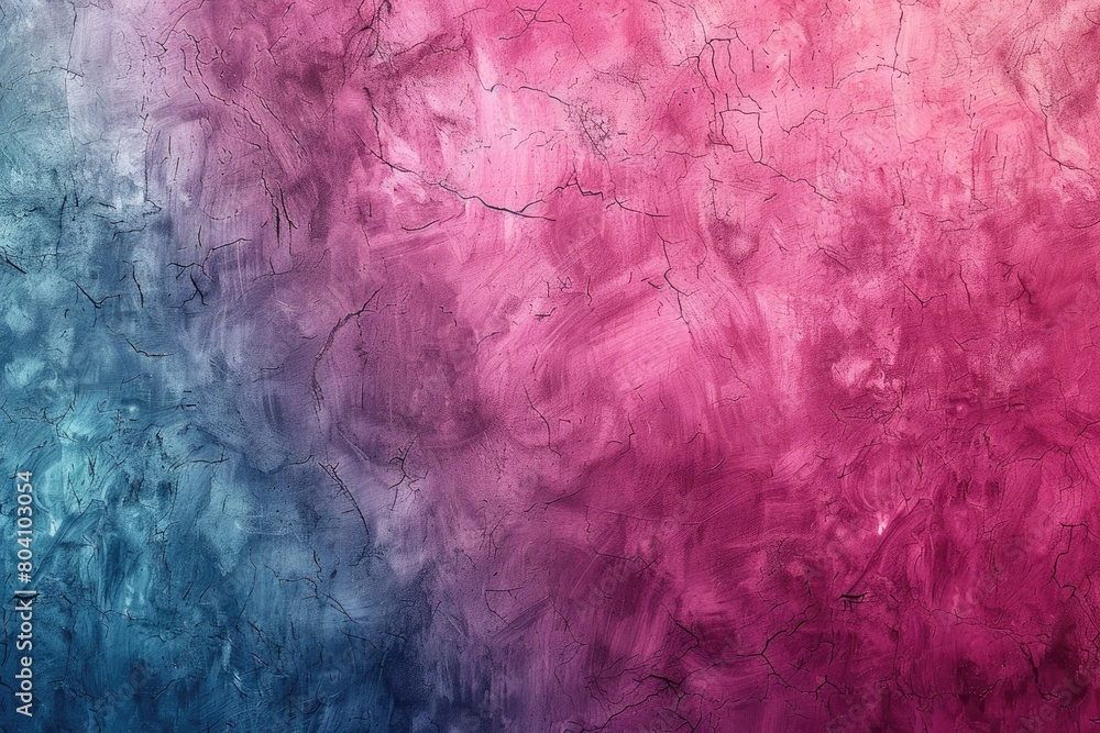 Obraz premium Abstract colorful grainy gradient background wallpaper design images