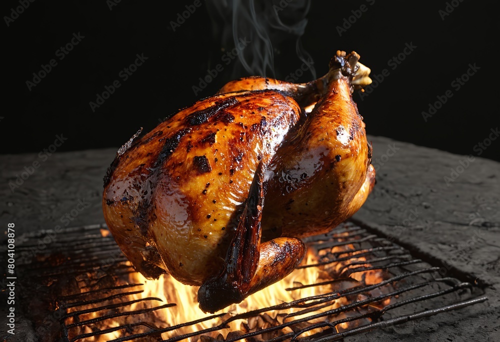 custom made wallpaper toronto digitalDesolate Feast: A Burnt Offering to the Gods