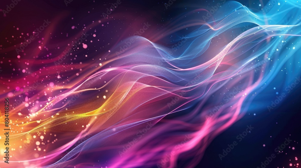 abstract digital tech wave backgrounds abstract digital tech wave backgrounds