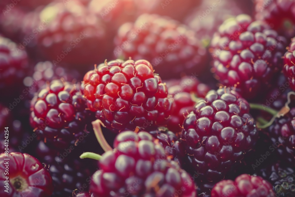 a lot of ripe blueberries closeup - background. Beautiful simple AI generated image in 4K, unique. a lot of ripe blueberries closeup - background. Beautiful simple AI generated image in 4K, unique.