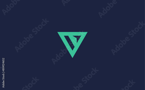 letter v with arrow logo icon design vector design template inspiration Free Download letter v with arrow logo icon design vector design template inspiration - GFXLoad
