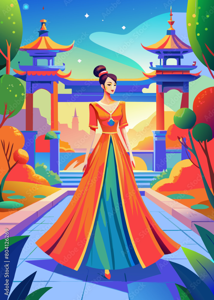 the most beautiful dress in the world the most beautiful dress in the world