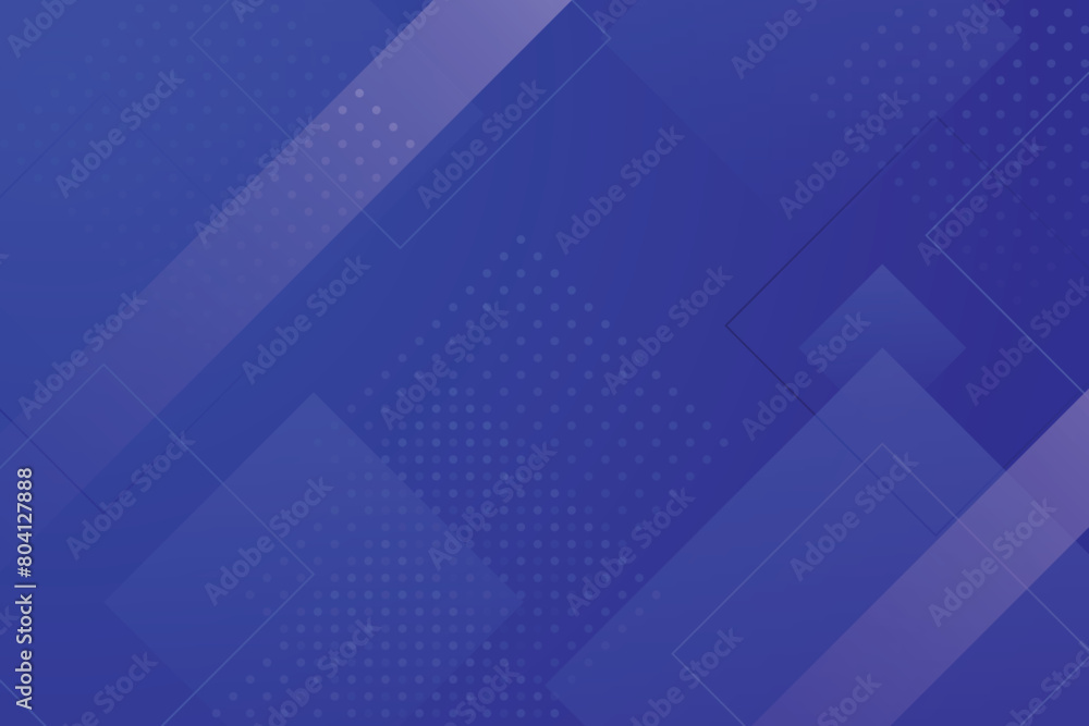 Fototapeta premium Abstract background with modern design