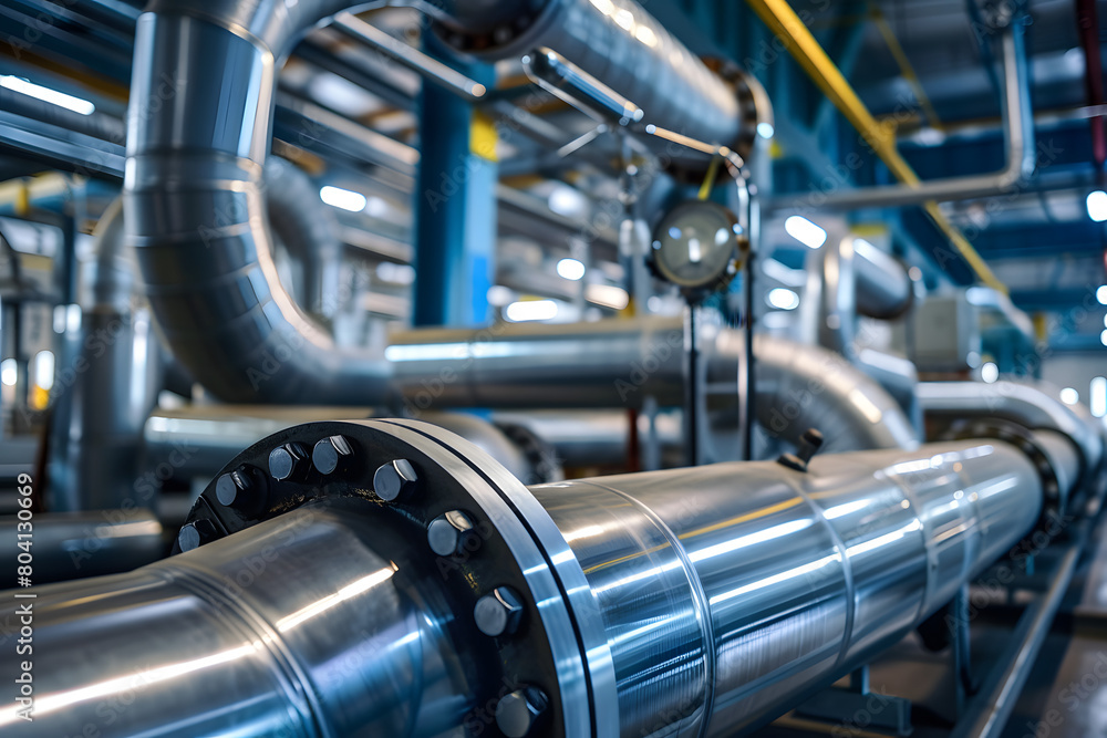 gas pipeline, gas pipes, gas valve gas pipeline, gas pipes, gas valve