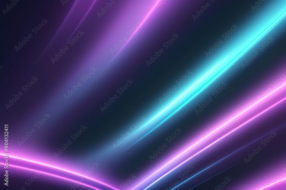abstract futuristic background with pink blue glowing neon moving high speed wave lines and bokeh lights data transfer concept fantastic wallpaper abstract futuristic background with pink blue glowing neon moving high speed wave lines and bokeh lights data transfer concept fantastic wallpaper