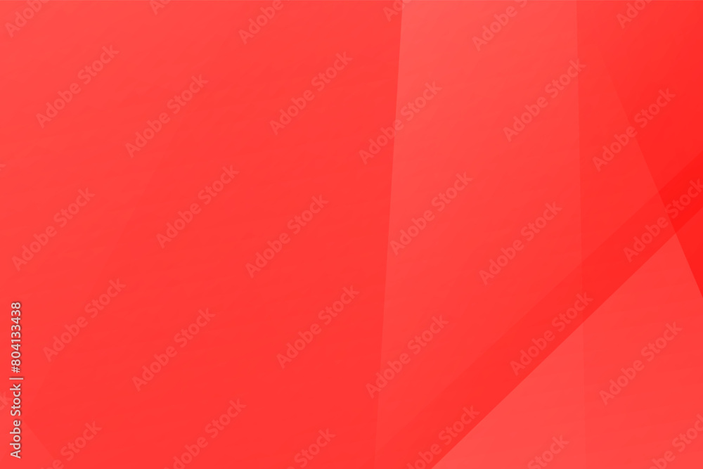 Abstract red on light red background modern design. Vector illustration EPS 10. Abstract red on light red background modern design. Vector illustration EPS 10.