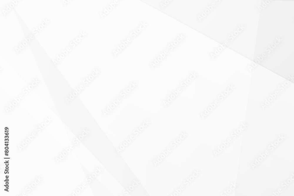 Abstract white and grey on light silver background modern design. Vector illustration eps 10. Abstract white and grey on light silver background modern design. Vector illustration eps 10.